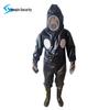 Protective Bee & Wasp Suit with Hat