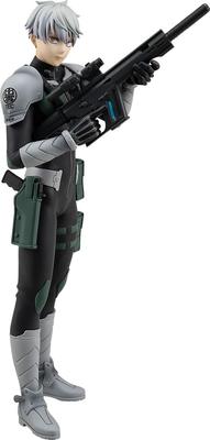 Colecionáveis e modelos – Figuras colecionáveis