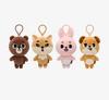DAY6 Denimals 2022 Donme London New Products