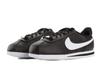 Cortez Basic SL Low Black 904764-001