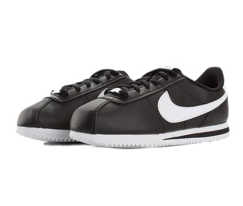 

Nike Cortez Basic SL Low Black 904764-001 EU 38