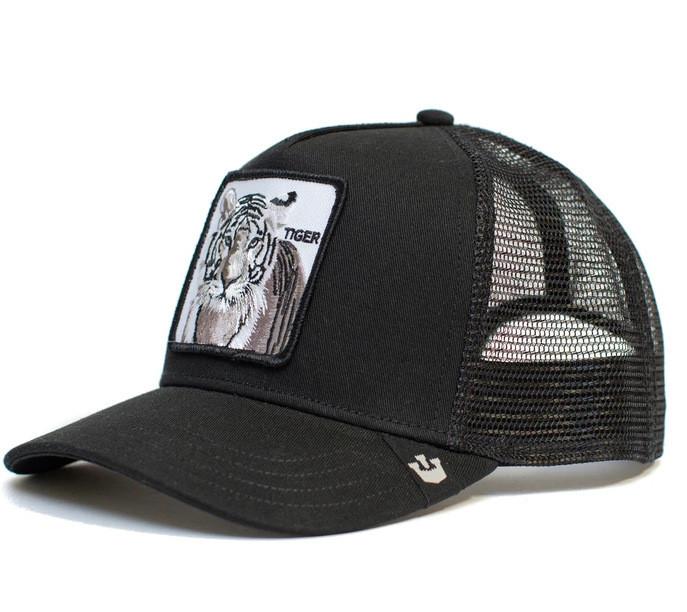 Baseball Cap Men Women Adjustable Cotton Sun Hat With Breathable Mesh For Casual Outdoor