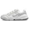 Nike Tech Hera Photon Dust White Womens FJ9532-100