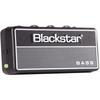 Blackstar Headphone Bass AmPlug2 FLY Bass No Cables Needed, Plug directly into the base, perfect ...
