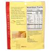 IHerb Mango 113g (4 Unzen)