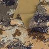 Xiwei Camouflage Fabric and Tablecloth