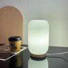Lampen – Tafellampen