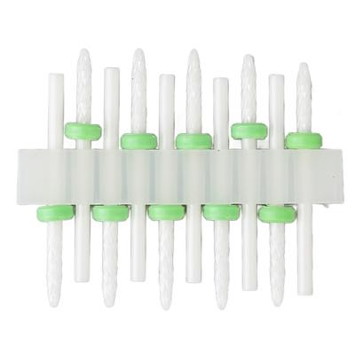 Máquinas para manicura y pedicura – Brocas de manicura