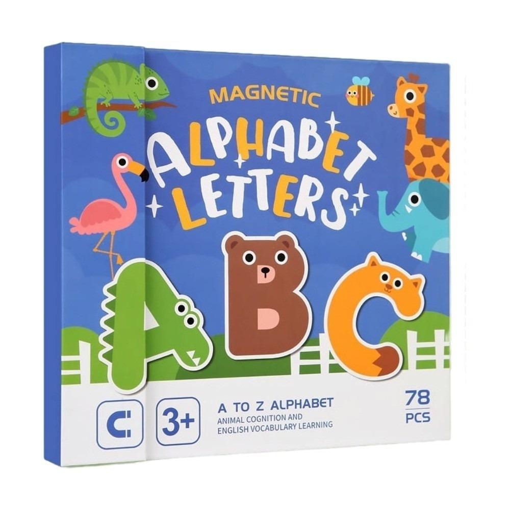 Math Digital Resolving Dinosaur Arithmetic Book Early Education Aids  Early Childhood