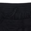 Adidas Sideline 21 Knit Shorts Ad F Black