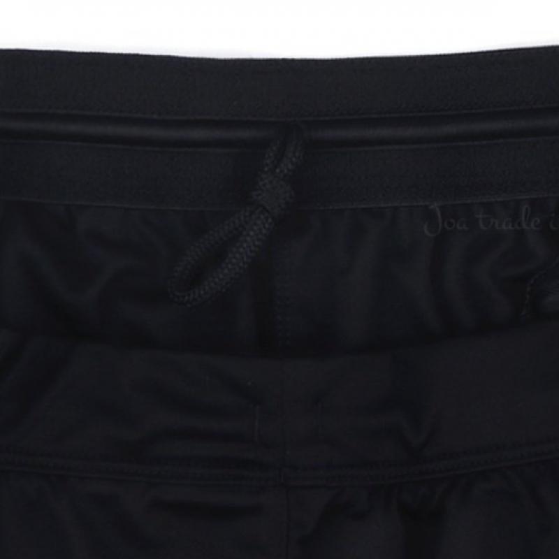 Adidas Sideline 21 Knit Shorts Ad F Black