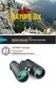 Celestron Nature DX HD Waterproof Nitrogen-Filled Low Light High Magnification Phase Coated Binoculars
