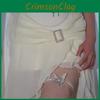 Spille e gioielli per il corpo