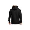 Nike Sweatshirts Men's Black Hooded Moderate Other CK5132-010