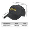 Baseballkappe Verstellbar Cowboyhüte Bone Ayrton Senna Motorräder Frühling Herbst Gewaschene Baumwolle Kappe Hüte Hip Hop