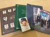 [USED] BTS INTO THE MAGIC SHOP CD