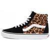 Sk8 Vans-Hi 'Leopard' VN0A4U3C3I6
