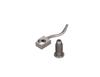 Ft12988 Fast Oil Nozzle Piston