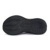 SAUCONY Triumph 23 Triple Black Women Sneakers S11023-201