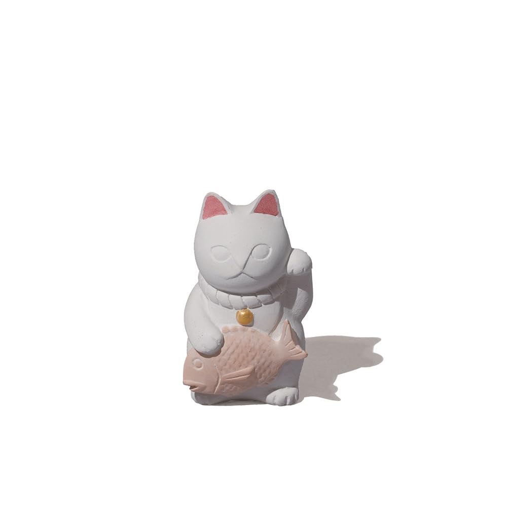 

грунт MANEKINEKO Белый S L495 белый