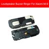 Buzzer Ringer hangszóró Xiaomi Mi 4 5c 5x Mi 8 / Mi CC9 / Mi Mix 2 / Mi Play / Note 3 / Max 3 készülékekhez