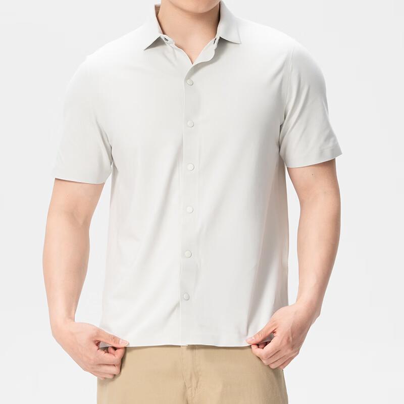 Under Armour Solid Loose Fit Polo Sports Short Sleeve Shirt Men shirts 6007353-114