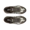 Asics Gel Kahana TR V4 Cream Brown Unisex Sneakers 1203A586-200