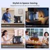 JIMMY Matrix S9 Cold Sparkling Water Maker