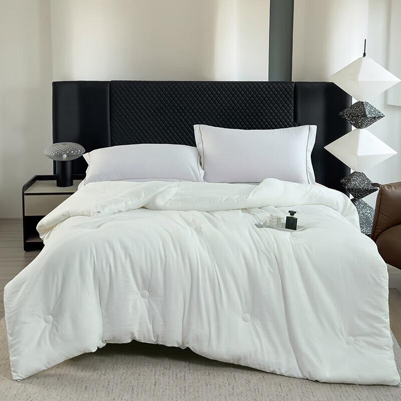 

Duoqiman Soy Protein Fiber Winter Quilt