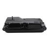 Easy Installation GX111RT1 Filter Black Generator Engine Protection Parts Generator Part Includes Gasket And Filter Sponge