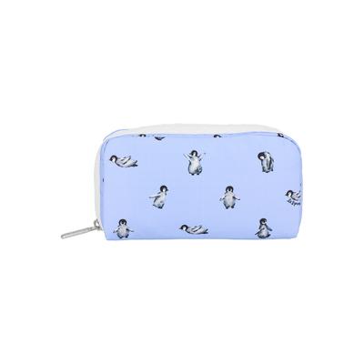 Outils et accessoires – Trousses de toilette