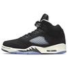 Air 5 Retro 'Oreo' 2021 Jordan CT4838-011