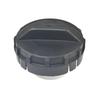 Fuel Tank Cap Cord Compatible With Accord 2002-2020 For Crv 2002-2004 For S2000 For