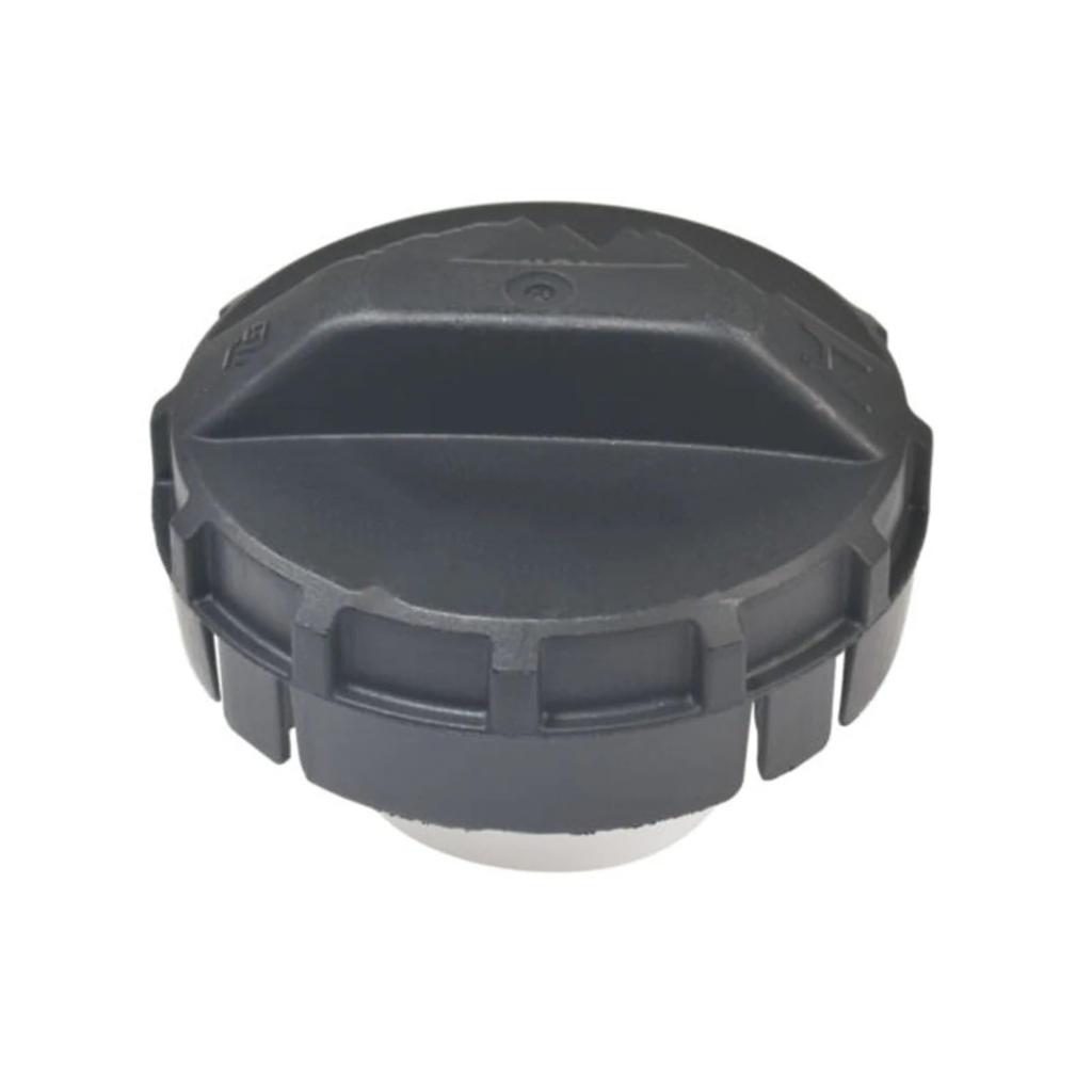 Fuel Tank Cap Cord Compatible With Accord 2002-2020 For Crv 2002-2004 For S2000 For