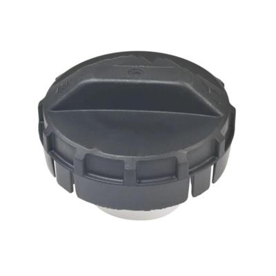 Fuel Tank Cap Cord Compatible With Accord 2002-2020 For Crv 2002-2004 For S2000 For