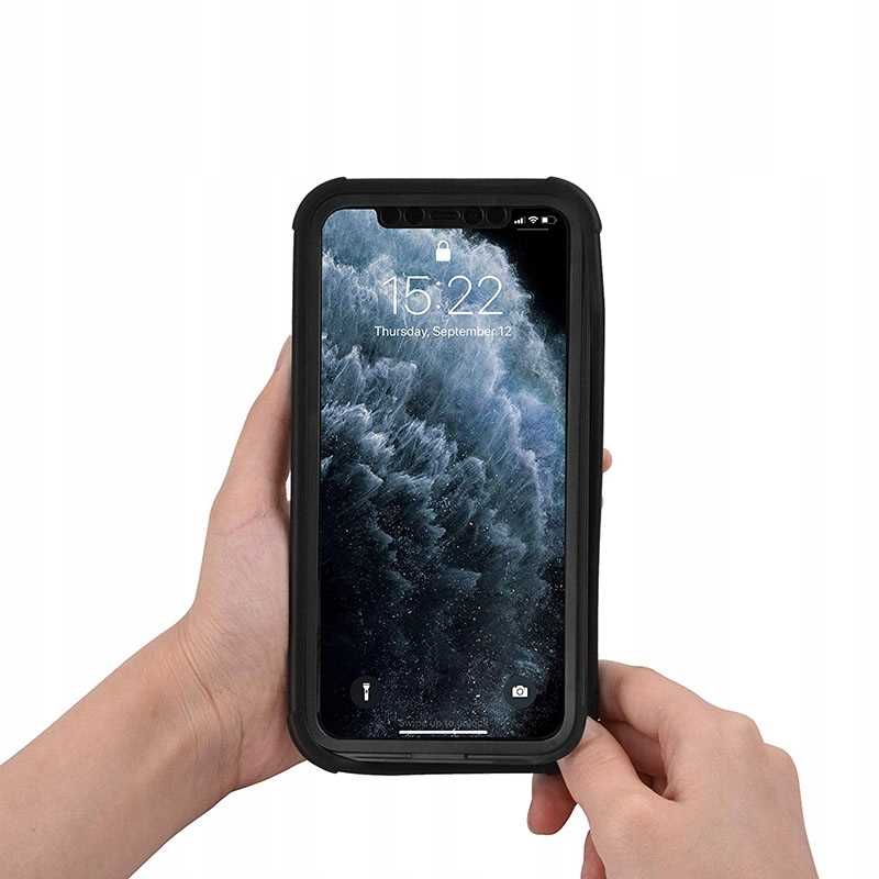 Sc Armor 360 Iphone 11 Pro Max