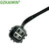 89465-35670 8946535670 For Toyota 4runner FJ Cruiser 6Cyl 4.0L V6 Oxygen Sensor