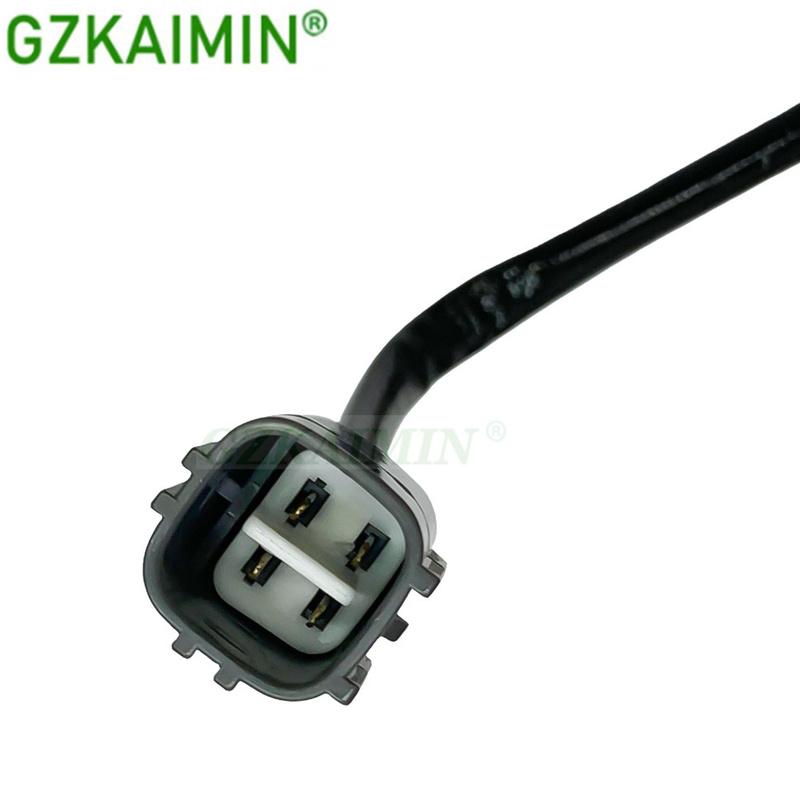 89465-35670 8946535670 For Toyota 4runner FJ Cruiser 6Cyl 4.0L V6 Oxygen Sensor
