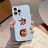 60/110 New Halloween Cartoon Graffiti Stickers Suitcase Notebook Decoration Stickers