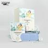 Zhenshiming Unscented Steam Eye Mask