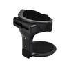 Car Cup Holder Accessories Black Holder Replacement