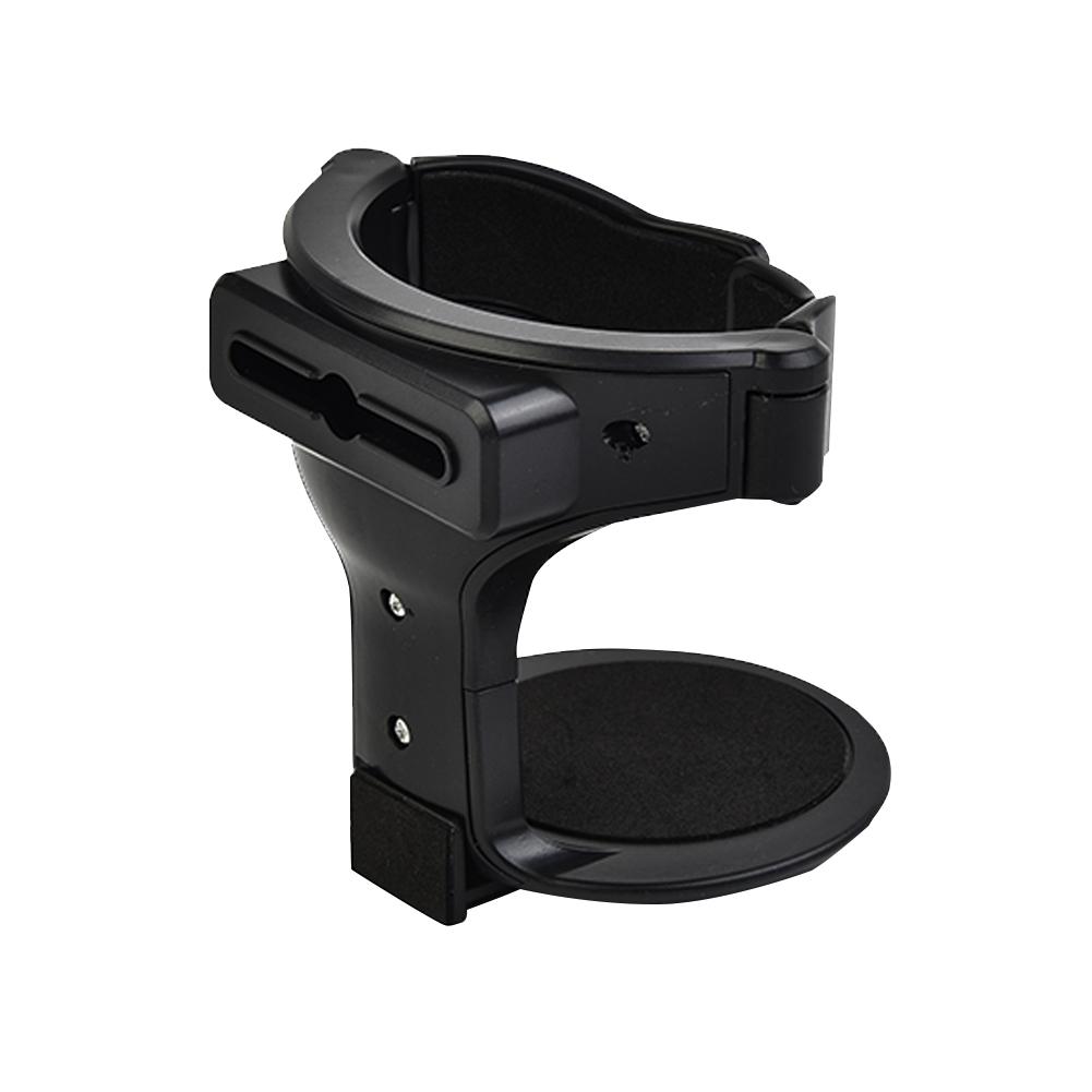 Car Cup Holder Accessories Black Holder Replacement
