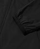 Welter Experiment Ul Stretch Soft Shell Jacket_Black_Wol067