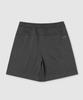 MUSINSA STANDARD SPORTS [Cooltandard] Quick-Dry Loose Shorts (2 Colors)