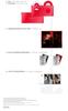 Main Jewel WOODZ 1 1st Album Album with Tracking Korean artist Sealed Cho Seungyoun (Full Set + + Key) Archive.