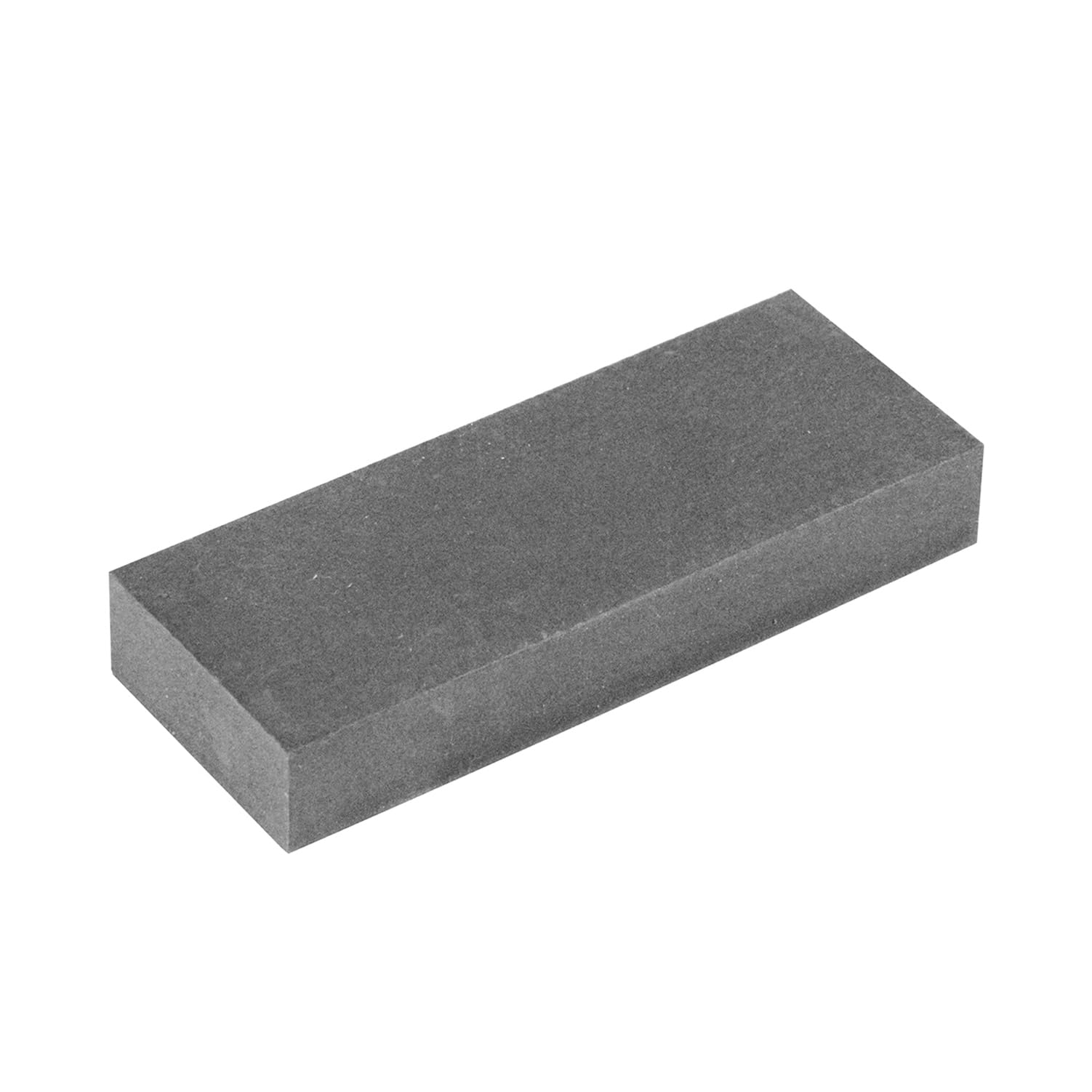 

SK11 Abrasive 65 x 25 x 10 mm Eraser, Black, SPE-1000, чорний