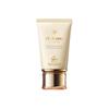 Clé De Peau Beauté () Uv Protective Cream