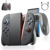 Nintendo – Altri accessori