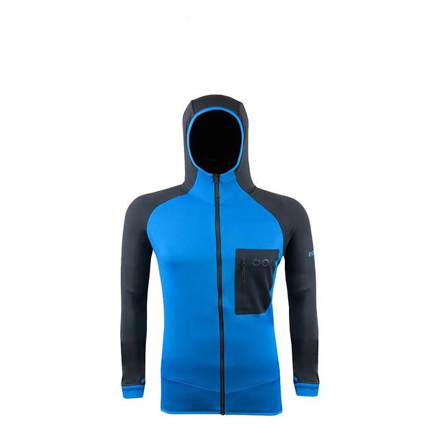 Ecoon Active Light Insulated With Cap куртка