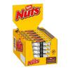Nestlé Nuts Chocolate Bars (24-Pack)